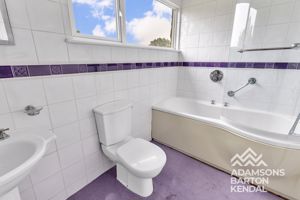 Photo 3- click for photo gallery